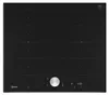 Neff T66FTX4L0, Schwarz, Integriert, 60 cm, Produktbild-Vorschau 1