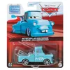 Disney Pixar Cars HKY47, LKW, 3 Jahr(e), Metall, Blau Produktbild-Vorschau 5