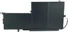 vhbw Akku kompatibel mit HP Spectre x360 13-4137TU, x360 Produktbild-Vorschau 4