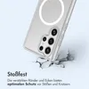 imoshion Cover protettiva posteriore con MagSafe Samsung Anteprima dell’immagine prodotto 3