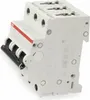 S203-C16 16A Sicherungsautomat C 3-polig Produktbild-Vorschau 5