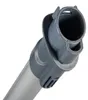 Predlžovacia hadica Rowenta Flex pre vysávač XPert 6.60 Náhľad obrázku produktu 2