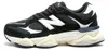 Schuhe New Balance U9060AAA Produktbild-Vorschau 7