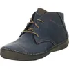 Josef Seibel Fergey 18 59690500 (43/blau) Produktbild-Vorschau 31