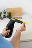 Kärcher Akku-Fenstersauger WV 2 Universal Precision+ Black Produktbild-Vorschau 4