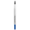 Parker ricarica roller M blu (blister) Anteprima dell’immagine prodotto 2