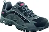 MEINDL volnočasová obuv Magic Men 2.0, velikost 46/11, Náhled obrázku produktu 8