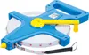 BGS technic Measuring Tape, 608 g Náhľad obrázku produktu 6
