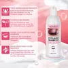 Wimpernshampoo Schaumreiniger Wimpern Reiniger Cleanser Produktbild-Vorschau 3