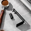 Nástroj WDT Espresso, 6 ihiel, 0,4 mm, rozdeľovač kávy, Náhľad obrázku produktu 9