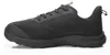 Berufshalbschuh TAVIXX XXFE black Low ESD O1, Gr. 40 Produktbild-Vorschau 4