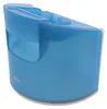 Braun AS00001836 Wassertank für IS3157BL CareStyle 3 Pro Produktbild-Vorschau 3