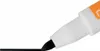 Schiefermarker Nobo (6 Stück) Produktbild-Vorschau 4