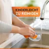 wortek Filz Untersetzer - Deko Tischset I Filzdeckel für Produktbild-Vorschau 8