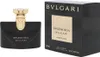 Bvlgari Splendida Jasmin Noir Eau de Parfum pour femmes 100 Voir les images du produit 20