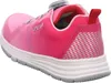 VADO Sneaker Sneaker Mesh Produktbild-Vorschau 17