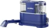 Eureka NEY100 Waschsauger, Teppichreiniger, Polsterreiniger Produktbild-Vorschau 3