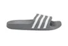 Adidas Buty Adilette Aqua, F35538 Podgląd zdjęcia produktu 19
