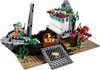 Lego 60095 City - Dalekomorski statek ekspedycyjny Podgląd zdjęcia produktu 10
