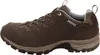 Meindl Rapide Lady GTX Wanderschuh Grau Produktbild-Vorschau 12