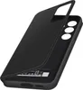 Samsung Smart View Wallet Galaxy S23 FE, schwarz Produktbild-Vorschau 14
