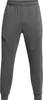 Under Armour Unstoppable Fleece Eu Joggers Grau S / Regular Produktbild-Vorschau 3