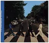 Abbey Road - 50th Anniversary (Ltd. 2CD) Produktbild-Vorschau 2