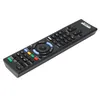 Télécommande,Télécommande TV,Télécommande de Voir les images du produit 5
