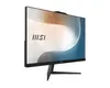 MSI Modern AM242 12M-638IT, 60,5 cm (23.8"), Full HD, Náhled obrázku produktu 2