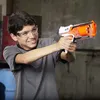 Nerf Elite Strongarm Transparent Produktbild-Vorschau 9