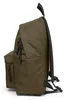 EASTPAK zaino della scuola zaino Padded Pak'r 24L Army Anteprima dell’immagine prodotto 2