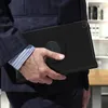 Avizar, fliphoes met standaardfunctie voor de Samsung Productafbeelding-voorbeeld 3