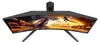 AOC G4 C32G4Z, 80 cm (31.5"), 1920 x 1080 px, Full HD, LCD, Náhľad obrázku produktu 24