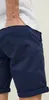 Pantaloncini Jack&Jones 12165604-NAVY da Uomo Anteprima dell’immagine prodotto 19