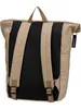 reisenthel rolltop backpack, Handgepäck-Rucksack, Produktbild-Vorschau 9