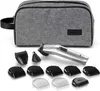 Babyliss 7256PE MultiTtrimmer inkl. Nasentrimmer und Produktbild-Vorschau 1