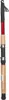 DAM Allround Tele 60 3.00m 30-60g Teleskoprute Allroundrute Produktbild-Vorschau 3
