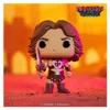 Masters of the Universe (2026) POP! Movies Vinylová figurka Náhled obrázku produktu 3