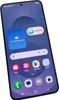 Samsung Galaxy S25 128GB Blueblack Produktbild-Vorschau 17