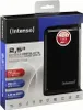 Zewnętrzny dysk twardy Intenso Memory Case 2,5" USB 3.0 500 Podgląd zdjęcia produktu 8