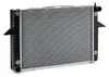 RIDEX 470R0294 Kühler Wasserkühler Motorkühler für VOLVO Produktbild-Vorschau 1