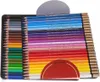 Aquarell- Buntstifte  48er Set im Metalletui Produktbild-Vorschau 3