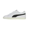 Puma Smash 3.0 L tenisky v plus velikostech white 390987-03 Náhled obrázku produktu 3