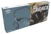 Cvičebný stroj Umbro Ab Trainer a Crunch Roller Náhľad obrázku produktu 5