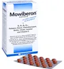 Mowiberon Kapseln, 100 St. Kapseln Produktbild-Vorschau 3
