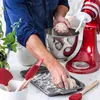 KitchenAid CC003300-001, Obdélníkový, Hliník, Ocel, Náhled obrázku produktu 5