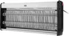 Teesa TSA0211 Insektenvernichtungslampe 36 W (2×18 W) Produktbild-Vorschau 3