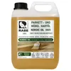 RABE Fussbodenöl 5Liter. Parkettöl Nordic Oil High Solid Produktbild-Vorschau 1