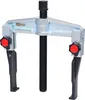 KS TOOLS Innen- / Außenabzieher 620.0047 27mm 5mm Produktbild-Vorschau 2