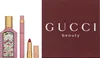 Gucci Flora Gorgeous Gardenia Giftset Edp Spray 50ml/  Edp Produktbild-Vorschau 2